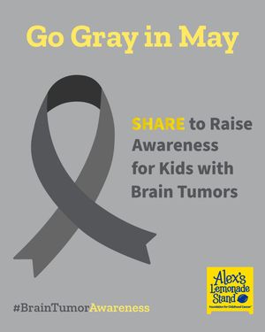 Image post by @alexslemonade on Instagram