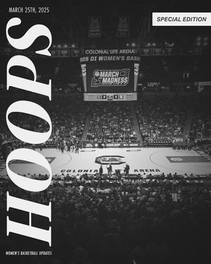 Image post by @marchmadnesswbb on Instagram