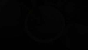 Video post by @EichholtzLasVegas on Facebook