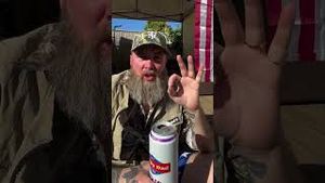 Video post by @uktonashville on YouTube