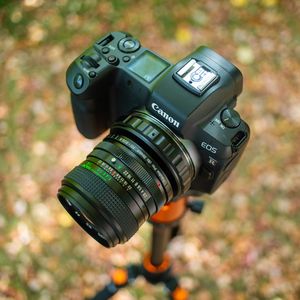 Image post by @fotodioxpro on Instagram