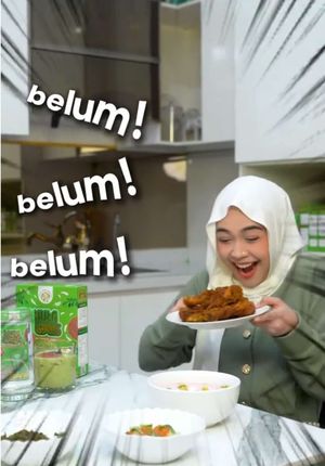 Video post by @riaricis on TikTok