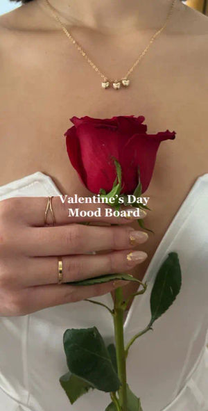 Image post by @trulyblessedjewels on TikTok