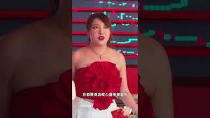 Video post by @hsbc_hk on YouTube