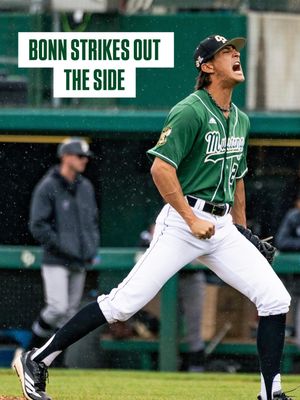 Image post by @calpolybsb on Instagram