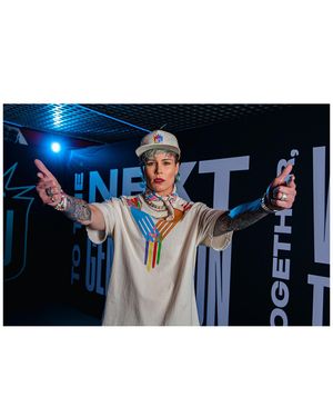 Image post by @djcgallery on Instagram