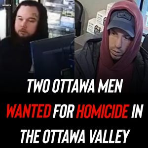 Image post by @shottawa.tv on Instagram