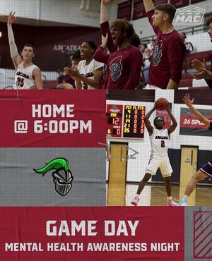 Image post by @arcadia_mbb on Instagram