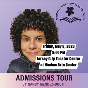 Image post by @jctcenter on Instagram