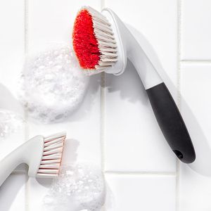 Image post by @oxo on Instagram