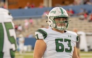 Image post by @theaustintutt on Instagram