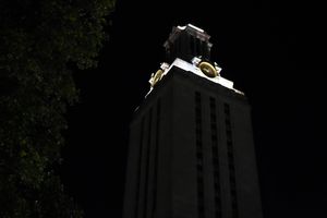 Image post by @utaustintx on Instagram