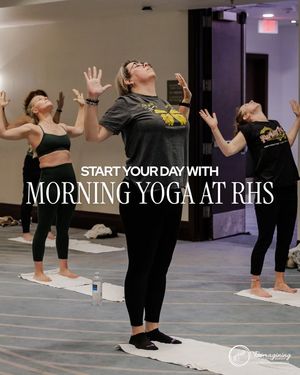 Image post by @integrativehealthpractitioner on Facebook
