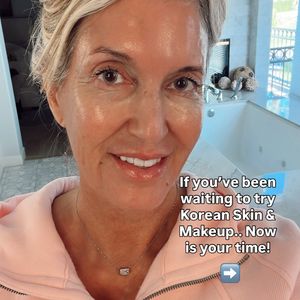 Image post by @coachreneelynn on Instagram
