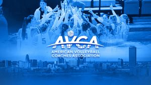 Image post by @ub_volleyball on Instagram