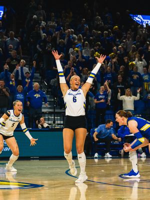 Image post by @blackeye.photos on Instagram