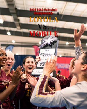 Image post by @evanrcrtv on Instagram