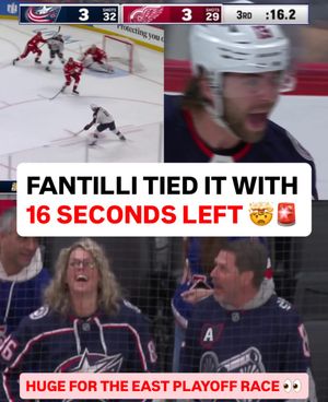 Image post by @br_openice on Instagram