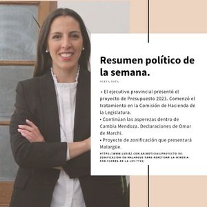 Image post by @julietalorenzom on Instagram
