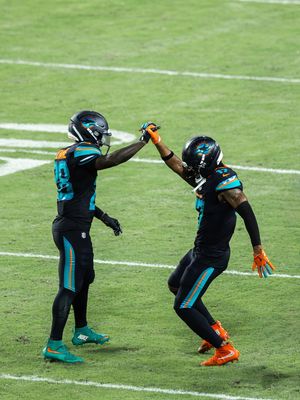 Image post by @shotsbyfrias on Instagram