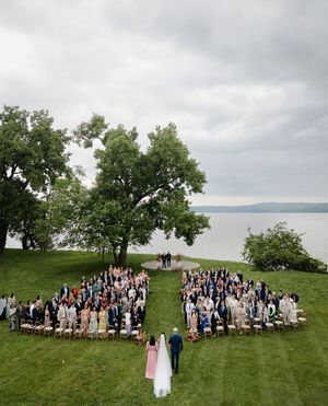 Image post by @huttonbrickyards on Instagram