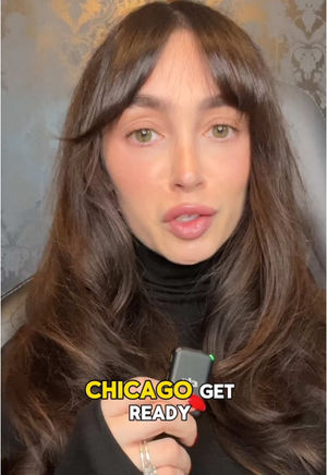 Video post by @oliviamancuso__ on TikTok