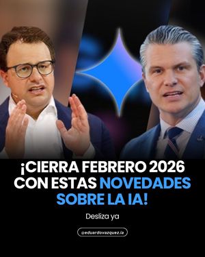 Image post by @eduardovazquez.ia on Instagram