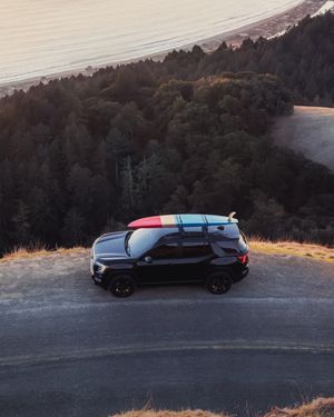 Image post by @paulmassedealershipsri on Instagram