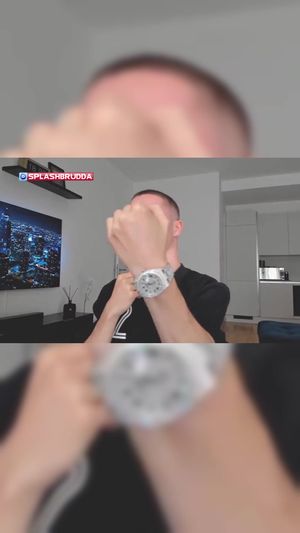 Video post by @splashbrudda on TikTok