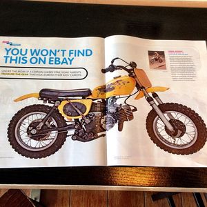 Image post by @racerxonline on Instagram