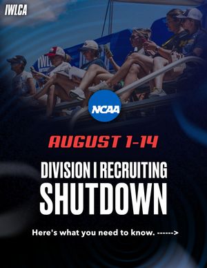 Image post by @iwlca on Instagram