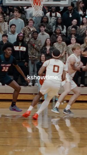Video post by @shotsbycy on TikTok