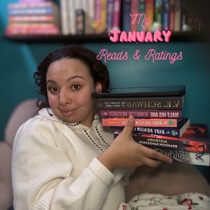 Video post by @keylaisalwaysreading on TikTok