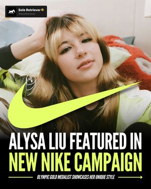 Image post by @soleretriever on Instagram