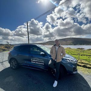 Image post by @jordan_conroy19 on Instagram