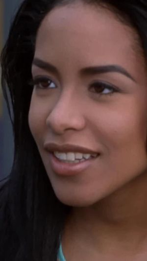 Video post by @BounceTV on Facebook