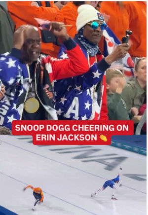 Video post by @nbcsports on TikTok