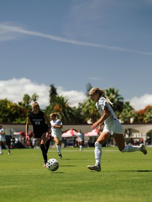 Image post by @ccaitlyn.wyss on Instagram