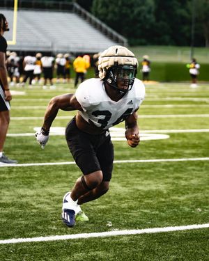 Image post by @uapblionsfb on Instagram