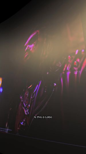 Video post by @imax on TikTok