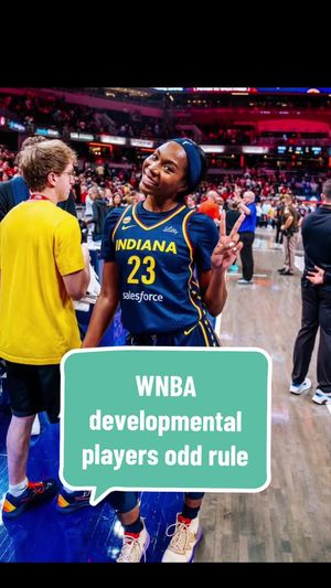 Video post by @hoopinwithmel on TikTok