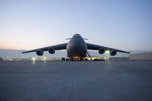 Image post by @airmanmagazine on Instagram