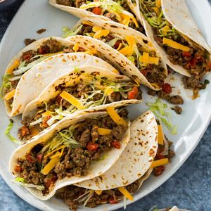 Image post by @cookscountry on Instagram