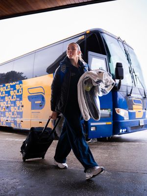 Image post by @tmuboldwbb on Instagram