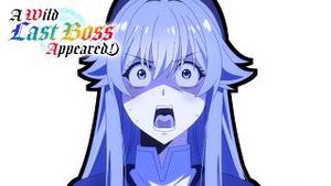 Video post by @crunchyroll on YouTube