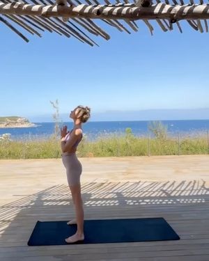Image post by @aeviwellness on Instagram