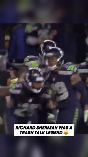Video post by @nflonprime on TikTok
