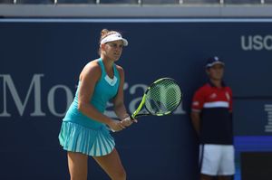 Image post by @usta on Instagram