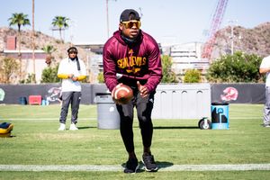 Image post by @CHawk_4 on Twitter