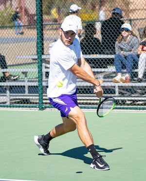 Image post by @gcu_wtennis on Instagram